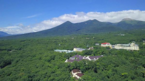 Hotel Sunvalley Nasu